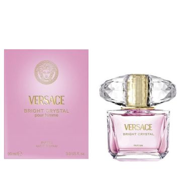 Versace Bright Crystal