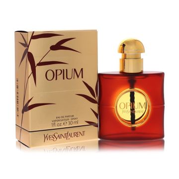 Opium Parfum Yves Saint